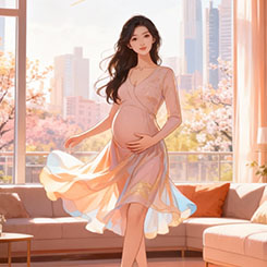 以下为本季🛹〰度财报核心👊🚖图表： 🗝一、核心👶业务保持🐅☑高速增长，用户增👌🇳🇴